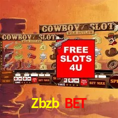 Ofertas Exclusivas Zbzb Bet