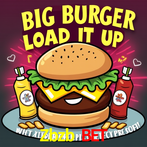 Estratégias Crash Games Zbzb Bet