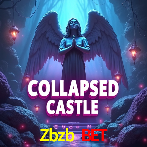 Avaliações dos Jogadores Zbzb Bet