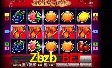 Promoção Relâmpago Zbzb Bet