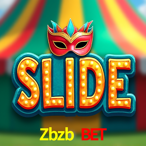 Casino Ao Vivo Zbzb Bet