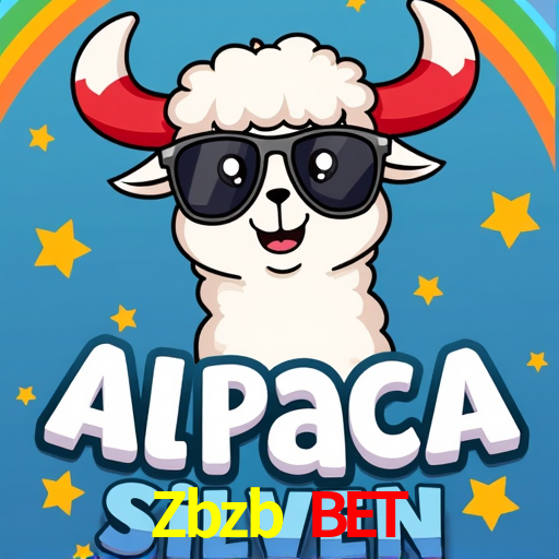 Apostas de Tênis Zbzb Bet