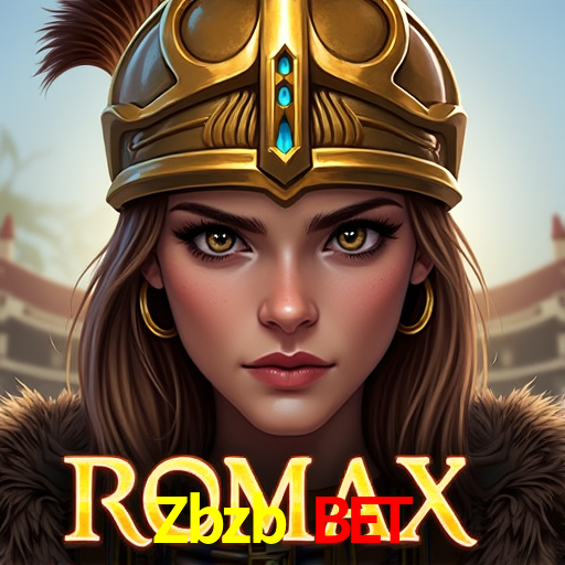 Jogo Aviator Zbzb Bet