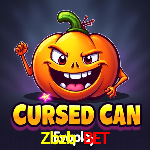 Provedores de Jogos Zbzb Bet