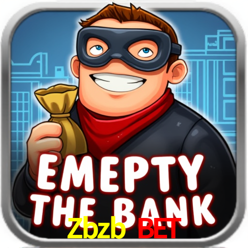 Estatísticas Zbzb Bet