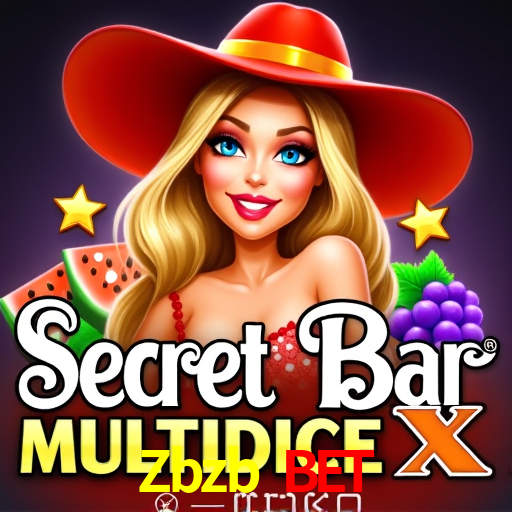 Bônus de Boas-vindas Zbzb Bet