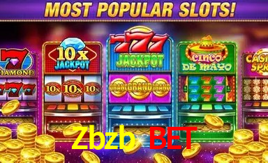 Sistemas de Segurança Zbzb Bet