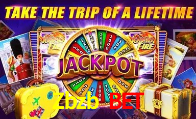 Design Responsivo Zbzb Bet