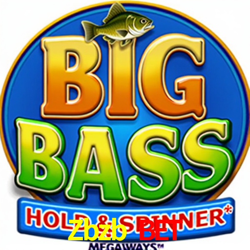 Login Seguro Zbzb Bet