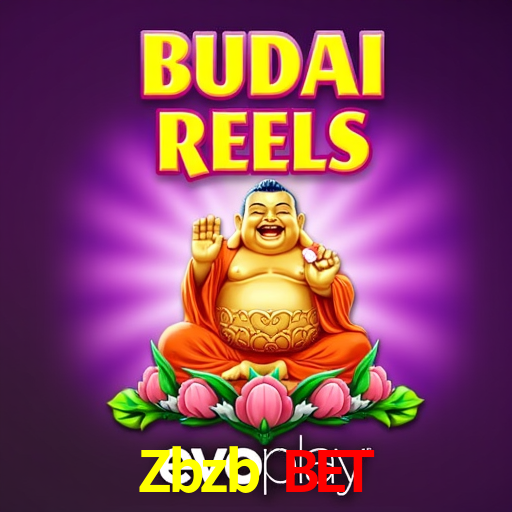 Segurança 2FA Zbzb Bet