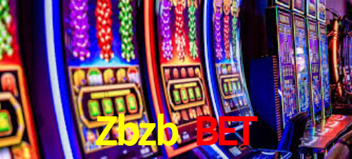 Interface do App Zbzb Bet