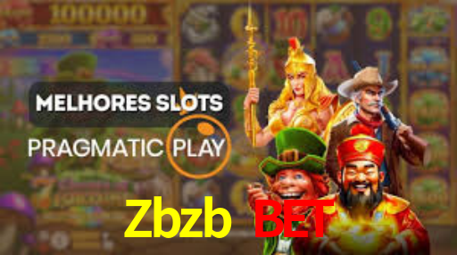 Interface Premium Zbzb Bet