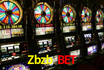 Promoções Sazonais Zbzb Bet