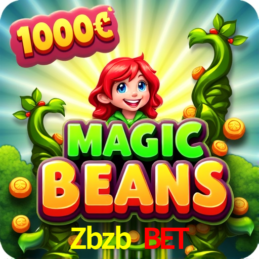 Estatísticas Crash Games Zbzb Bet