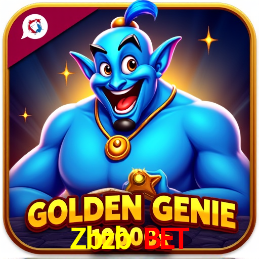 Diretório de Jogos Zbzb Bet