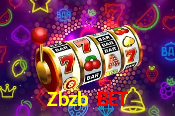 Especiais de Fim de Semana Zbzb Bet