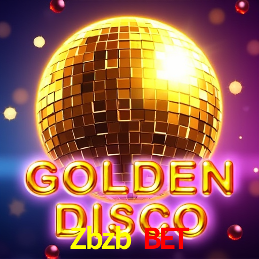 Estatísticas do Jogo Zbzb Bet