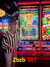 Torneios Zbzb Bet