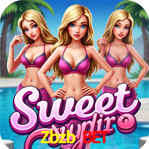 Benefícios da Conta Zbzb Bet