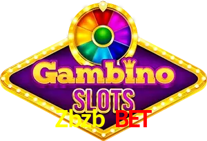 Casino VIP Zbzb Bet