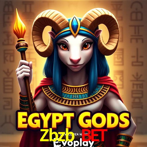 Cadastro Rápido Zbzb Bet