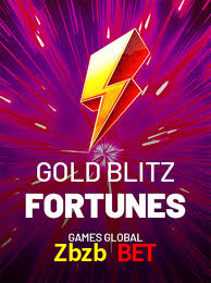 Casino Ao Vivo Zbzb Bet