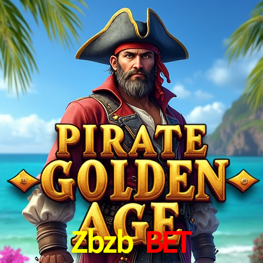 Estatísticas Esportivas Zbzb Bet