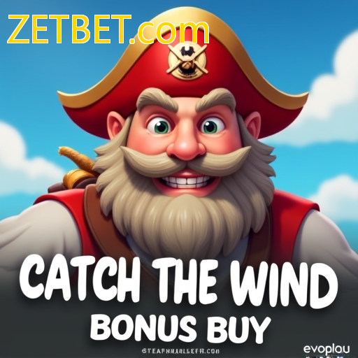 Casino Online ZETBET.com | Os Melhores Slots no Brasil